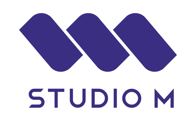 Studio M